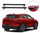 Crossbars Fits 2019 2021 Chevrole-t Blazer With Factory Flush Roof Rails