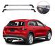 Crossbars Fits 2020 2022 Mercedes-ben-z Gla 250 With Factory Flush Roof Rails