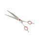 Heavy Duty Adjustable Big Red Curved Shear 8 Inches Long Free Shipping Quality