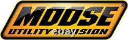 Moose Utility Heavy Duty Rear Gas Shock for Can-Am Outlander 800R 2012-2015