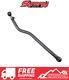 Synergy Mfg Heavy Duty Adjustable Front Track Bar For'20-'up Jeep Gladiator Jt