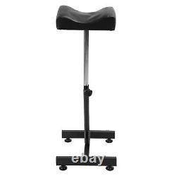 Tattoo Armrest Stand Pad Heavy Duty Adjustable H Shaped Base Waterproof Pane ND2