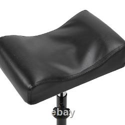 Tattoo Armrest Stand Pad Heavy Duty Adjustable H Shaped Base Waterproof Pane ND2